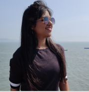 MAAC Indore: Best Institute for Animation & VFX Courses in Indore